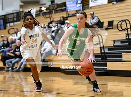 Thumbnail 2 in Yorktown @ Shelbyville  photogallery.
