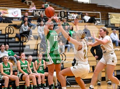 Thumbnail 2 in Yorktown @ Shelbyville  photogallery.