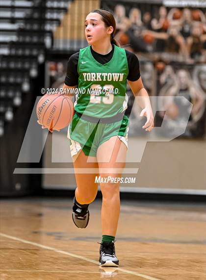 Thumbnail 3 in Yorktown @ Shelbyville  photogallery.