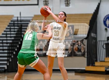 Thumbnail 1 in Yorktown @ Shelbyville  photogallery.