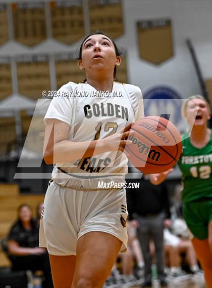 Thumbnail 3 in Yorktown @ Shelbyville  photogallery.