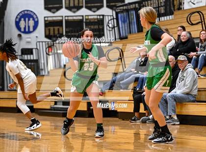 Thumbnail 3 in Yorktown @ Shelbyville  photogallery.