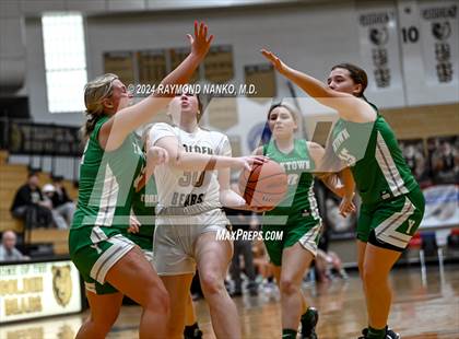 Thumbnail 1 in Yorktown @ Shelbyville  photogallery.