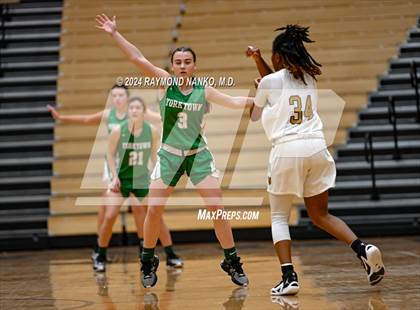 Thumbnail 1 in Yorktown @ Shelbyville  photogallery.