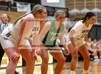 Thumbnail 1 in Yorktown @ Shelbyville  photogallery.