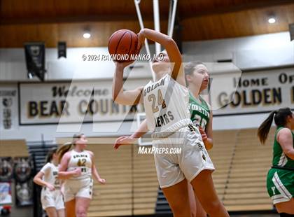 Thumbnail 2 in Yorktown @ Shelbyville  photogallery.