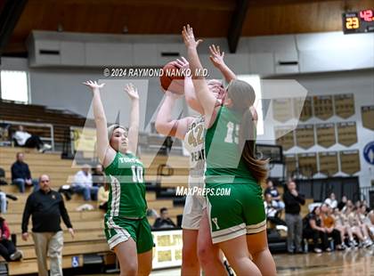 Thumbnail 2 in Yorktown @ Shelbyville  photogallery.
