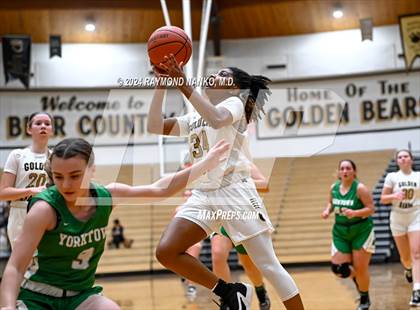 Thumbnail 3 in Yorktown @ Shelbyville  photogallery.