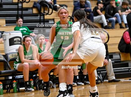 Thumbnail 1 in Yorktown @ Shelbyville  photogallery.