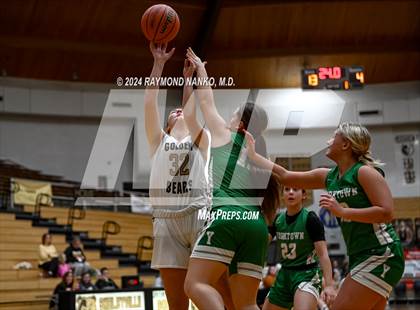 Thumbnail 3 in Yorktown @ Shelbyville  photogallery.