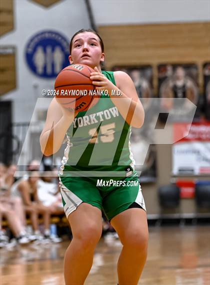 Thumbnail 2 in Yorktown @ Shelbyville  photogallery.