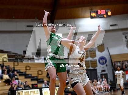 Thumbnail 1 in Yorktown @ Shelbyville  photogallery.
