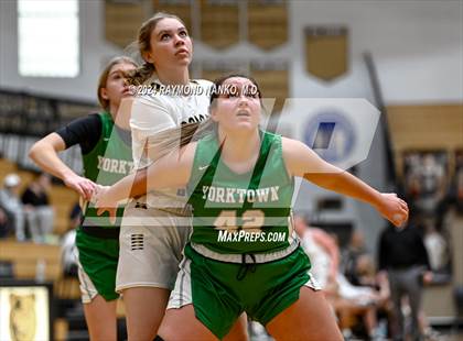 Thumbnail 3 in Yorktown @ Shelbyville  photogallery.