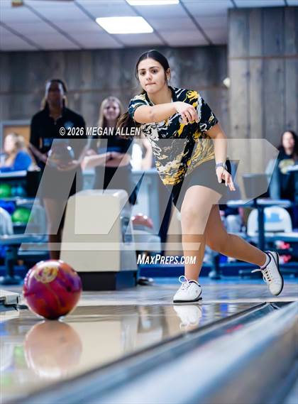 Thumbnail 3 in Springboro @ Centerville photogallery.