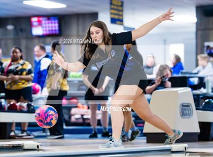 Thumbnail 2 in Springboro @ Centerville photogallery.