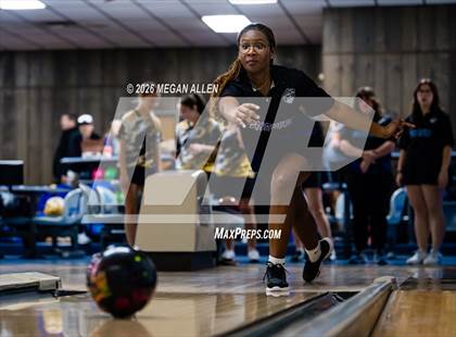 Thumbnail 3 in Springboro @ Centerville photogallery.