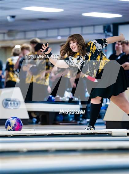 Thumbnail 2 in Springboro @ Centerville photogallery.