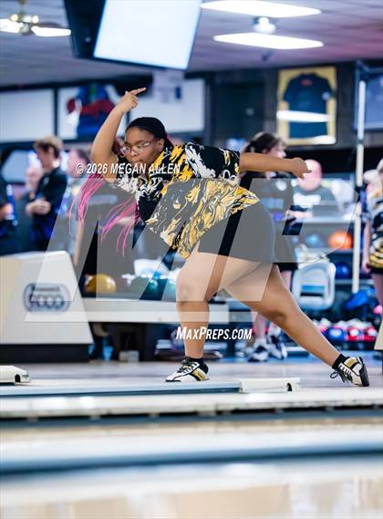 Thumbnail 3 in Springboro @ Centerville photogallery.