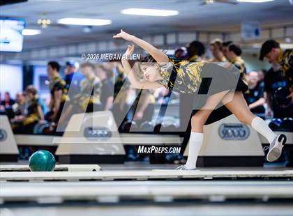 Thumbnail 2 in Springboro @ Centerville photogallery.