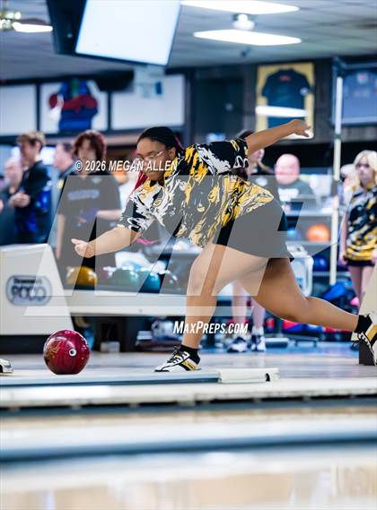 Thumbnail 2 in Springboro @ Centerville photogallery.