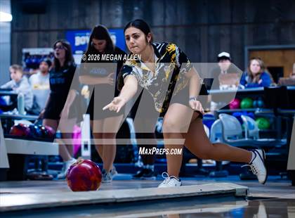 Thumbnail 1 in Springboro @ Centerville photogallery.