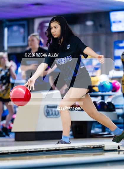 Thumbnail 1 in Springboro @ Centerville photogallery.