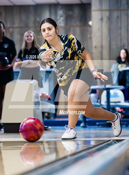 Thumbnail 2 in Springboro @ Centerville photogallery.