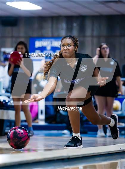 Thumbnail 2 in Springboro @ Centerville photogallery.