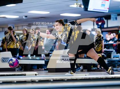 Thumbnail 1 in Springboro @ Centerville photogallery.