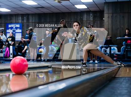 Thumbnail 3 in Springboro @ Centerville photogallery.