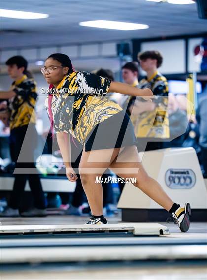 Thumbnail 1 in Springboro @ Centerville photogallery.