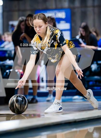 Thumbnail 3 in Springboro @ Centerville photogallery.