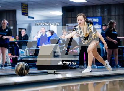 Thumbnail 1 in Springboro @ Centerville photogallery.