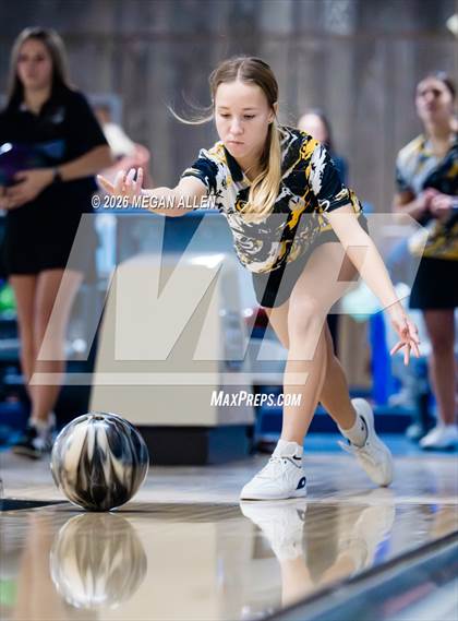 Thumbnail 1 in Springboro @ Centerville photogallery.