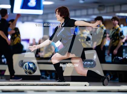 Thumbnail 3 in Springboro @ Centerville photogallery.