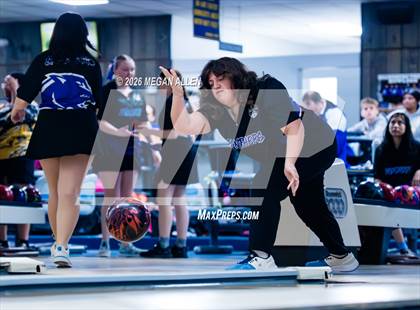 Thumbnail 3 in Springboro @ Centerville photogallery.