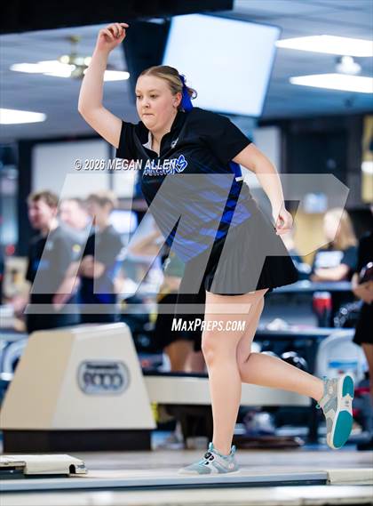 Thumbnail 1 in Springboro @ Centerville photogallery.