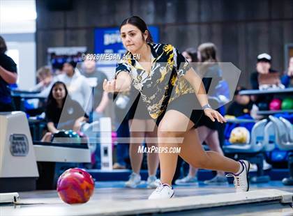 Thumbnail 1 in Springboro @ Centerville photogallery.