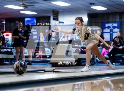 Thumbnail 1 in Springboro @ Centerville photogallery.