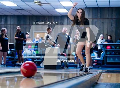 Thumbnail 2 in Springboro @ Centerville photogallery.