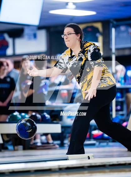 Thumbnail 1 in Springboro @ Centerville photogallery.