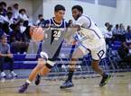 Photo from the gallery "North Broward Prep vs Union Catholic (Miami Holiday Invitational)"