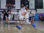 Photo from the gallery "North Broward Prep vs Union Catholic (Miami Holiday Invitational)"