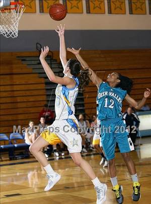 Deer Valley @ Heritage