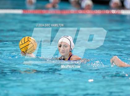 Thumbnail 2 in Rancho Cucamonga @ Redondo Union photogallery.