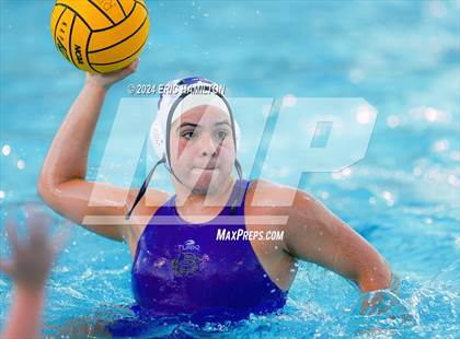 Thumbnail 2 in Rancho Cucamonga @ Redondo Union photogallery.