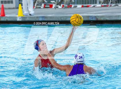 Thumbnail 3 in Rancho Cucamonga @ Redondo Union photogallery.