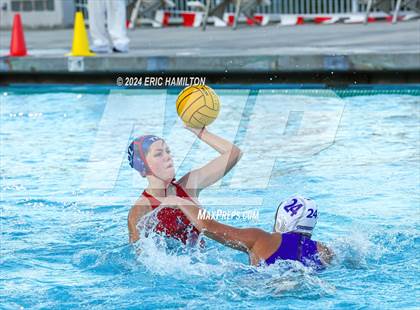 Thumbnail 2 in Rancho Cucamonga @ Redondo Union photogallery.