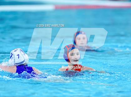 Thumbnail 1 in Rancho Cucamonga @ Redondo Union photogallery.