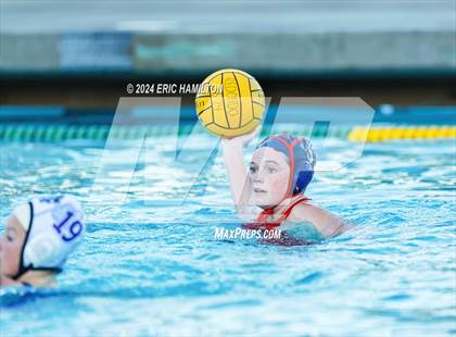 Thumbnail 3 in Rancho Cucamonga @ Redondo Union photogallery.